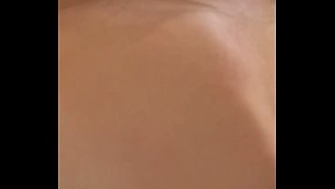 18yo teens hungry for ORGY partys