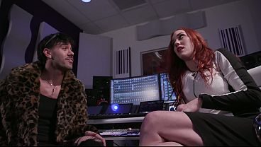 Forever - Episode 2