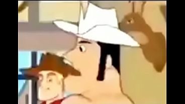 Por qué ellos me salvaron de mi mismo