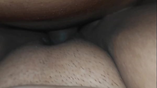Que rica vagina