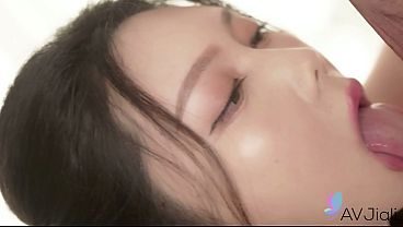 Sexy Chinese girl Ban Ban got fucked hard.