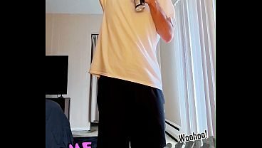 BIGGBUTT2XL HOLD ME NOW