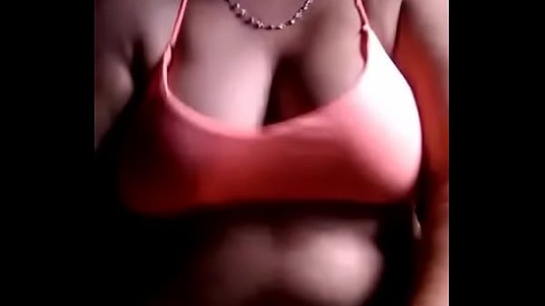 Esposa rica