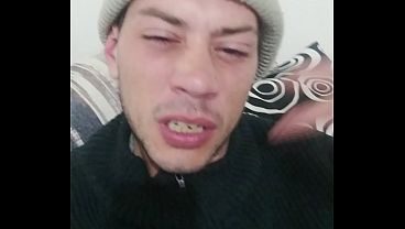 Vídeo de verificación