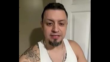 Me