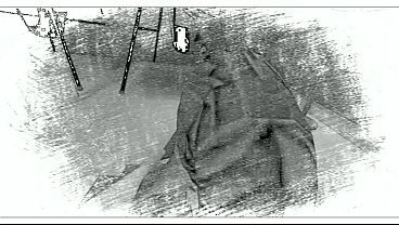 SEX WITH AN EXTREME GOTHIC VAMPIRE HOT