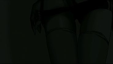 Anime girl sex compilation
