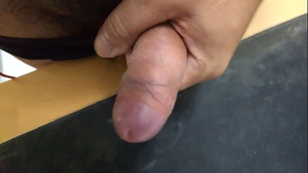 dick