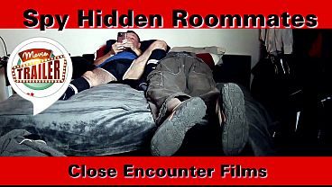 PROMO - Spy Hidden Roommates