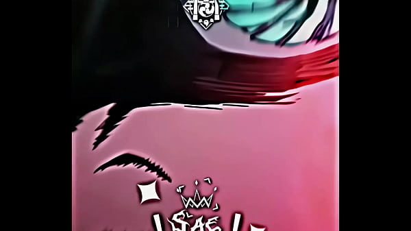 Saemon dos Movimentos Invade Xvideos