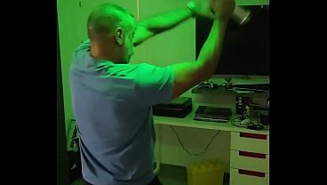Vídeo de verificación