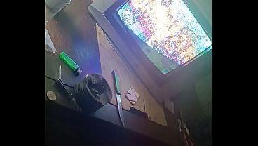 Vídeo de verificación