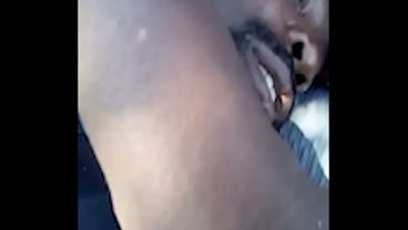 Cubby Da Porn Hubby -Just SPOILED