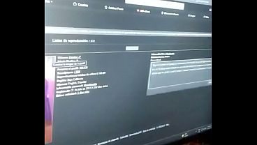 Vídeo de verificación