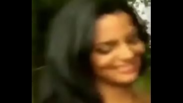 Eu te apresento o meu... Passaralho