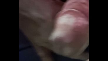 Na reunião com a engenheira fiquei de pau duro por baixo da mesa! Kkkkkkkkkkkkkkkkk
