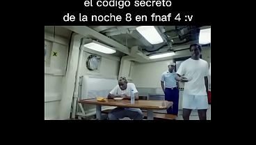 Vídeo de verificación