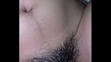 Maputing Dalaga Pinasukan Nonstop Creampie
