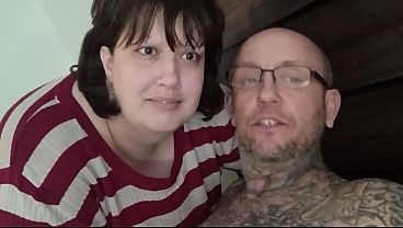 Letting you know that we are BOTH! Consenting to these uploads
