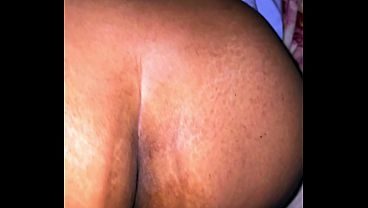 Melhores Cenas em Câmera Lenta Pra Vc Gozar Rápido 4