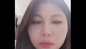 視頻