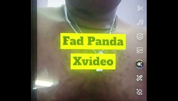 Video de vérification