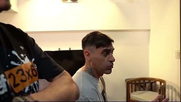 Dirty4-Some