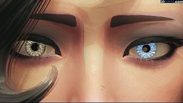 Luna not gonna let you hit cause you're a beta boy