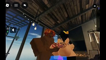 catgirl have rough sex with bbc