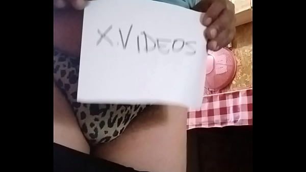 Vídeo de verificación