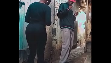 All