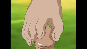 Chikan monogatari episode 2 dubbed