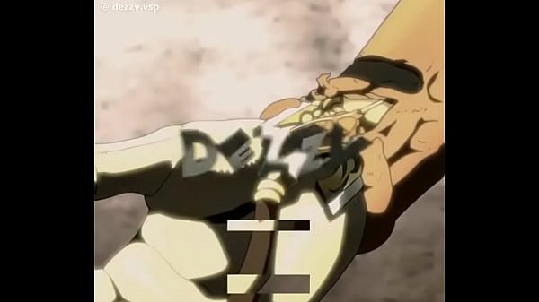 hentai giorno metendo gostoso na bucetinha da trish