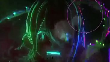 EDIT GOSTOSAMENTE FUDIDA DELICIOSA DO GRELIN DOIDÃO TENTE N GOZAR