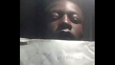 Verification video