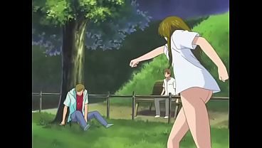 痴母
