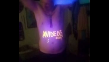 Verification video