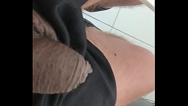 Vídeo de verificação