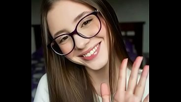 Vídeo de verificação