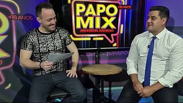 Yuri Gaúcho revela bastidores reais após 24 anos de carreira