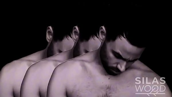 Music Video: Conner Habib. Song: Eddie Candles: Say No to Raceplay. (Silas Wood)