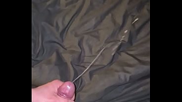 Slow motion cum