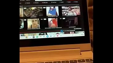 Verified video