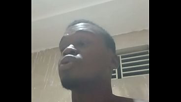 Hustle still you win