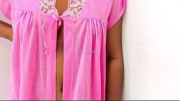 Desi Indian Couple Fuck