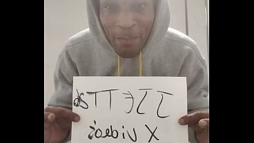 Verification video