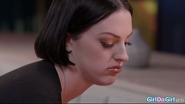 Lets ass fuck that double dildo together