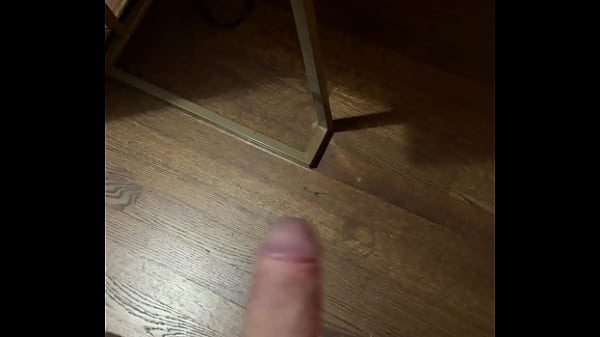 Morning wood