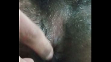 Deidara279 - update #16 - Cum is really ADDICTIVE