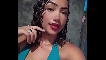 Vídeo de verificação